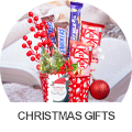 Christmas Gifts