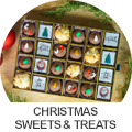 Christmas Sweets & Treats