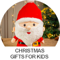 Christmas Gifts For Kids