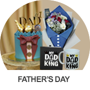 Father's Day Gifts