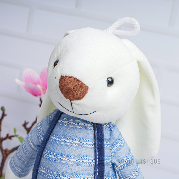 Kids Peter Rabbit Celebrations Basket