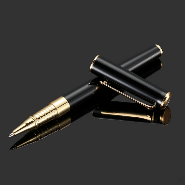 Ceylon Legendary Luxury Gift Set for Him