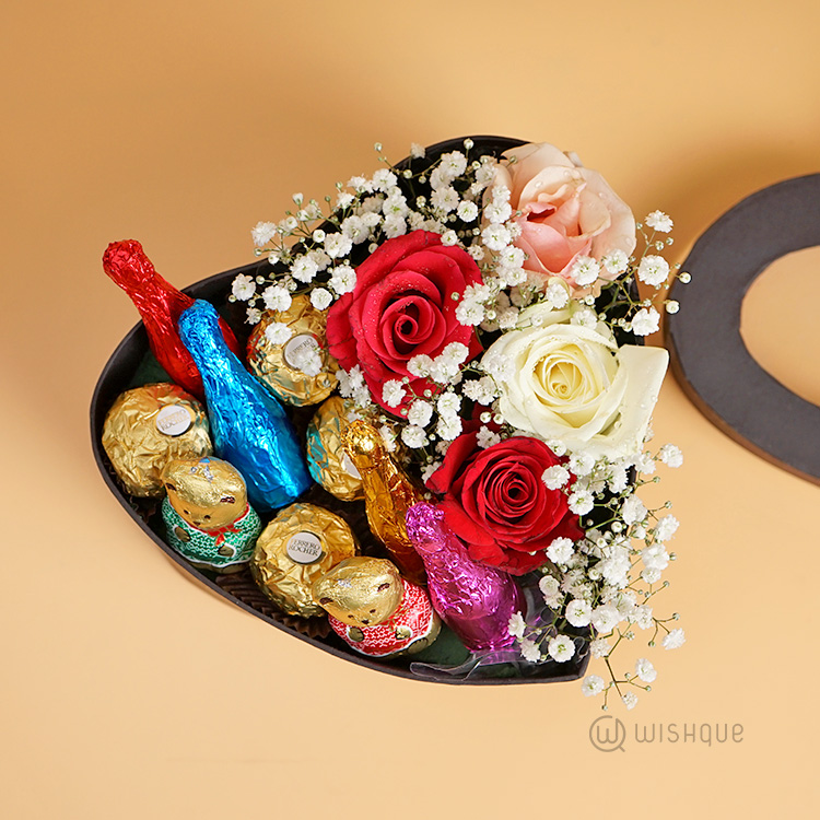 Roses Chocolates Heart Box Wishque Sri Lanka s Premium Online roses-chocolates-heart-box-wishque-sri-lanka-s-premium-online