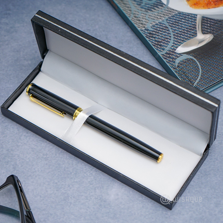 Petal Palace Gift Set For Him