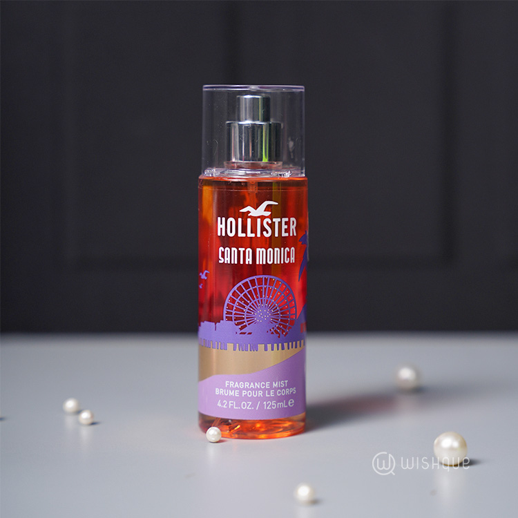 Luxury Rose Gift Box with Spa Ceylon Voucher