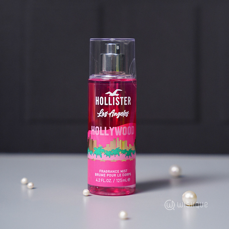 Luxury Rose Gift Box with Spa Ceylon Voucher