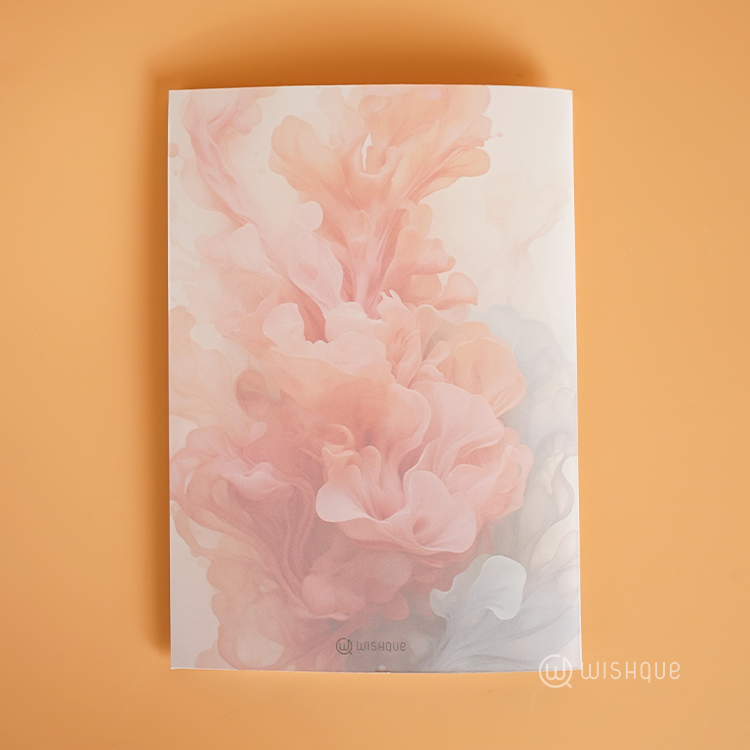 Happy Women's Day Greeting Card