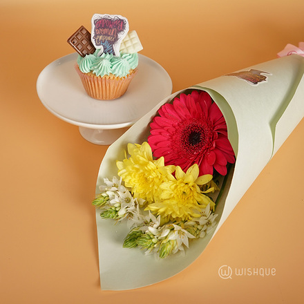 Empower Women Gift Set