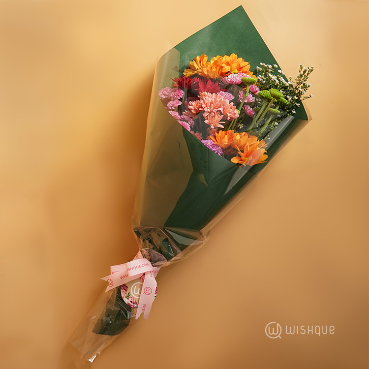 Bloom & Empower Bundle