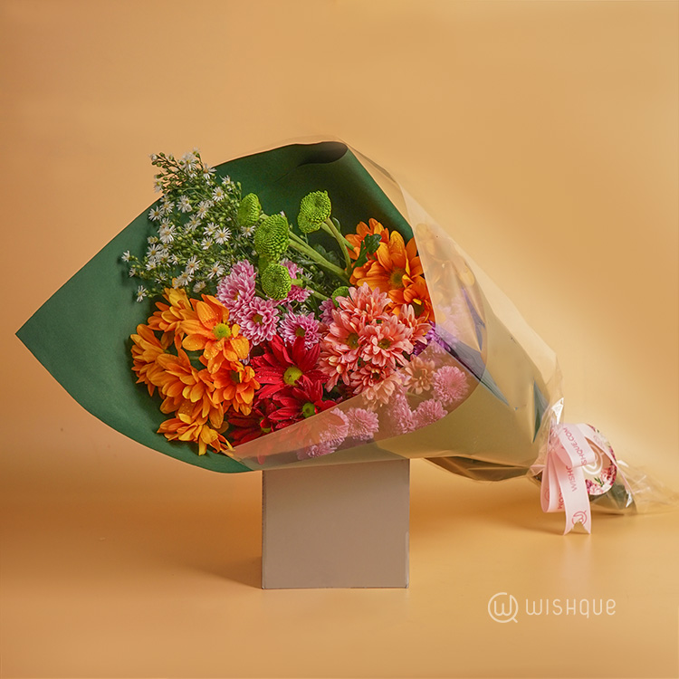 Bloom & Empower Bundle