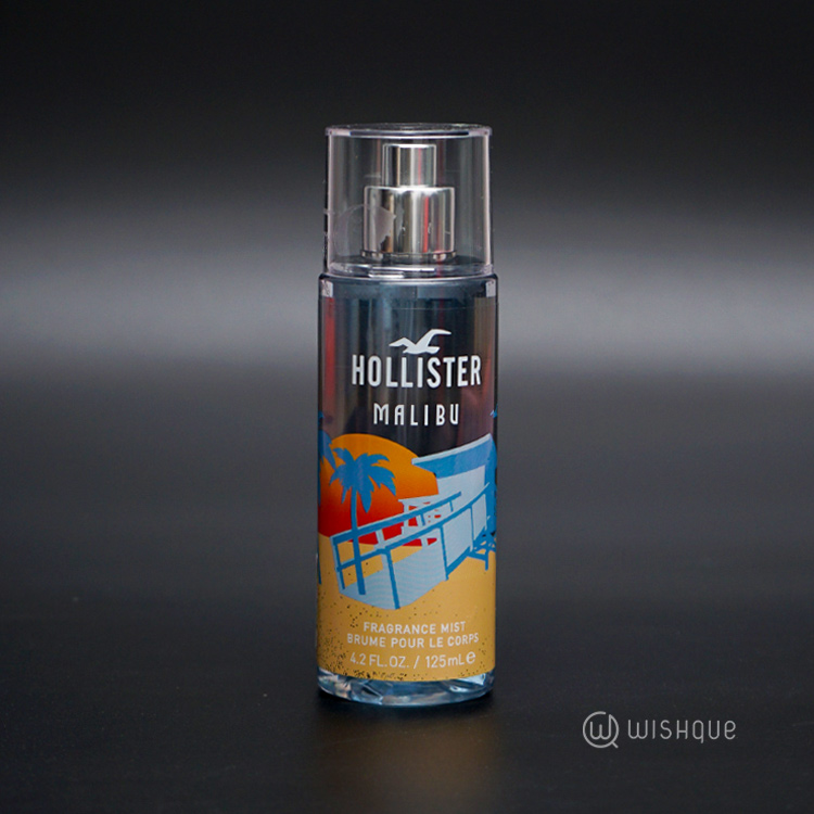 Scented Garden Serenity Basket