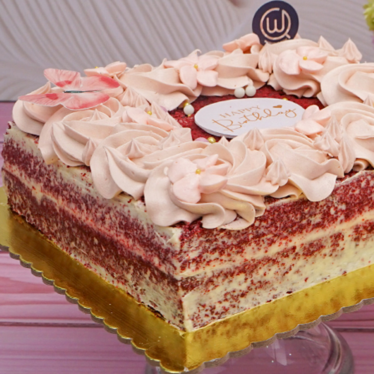 Sweet Meadow Gift Set