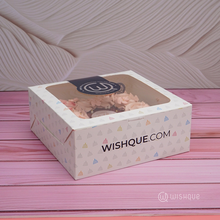 Sweet Meadow Gift Set