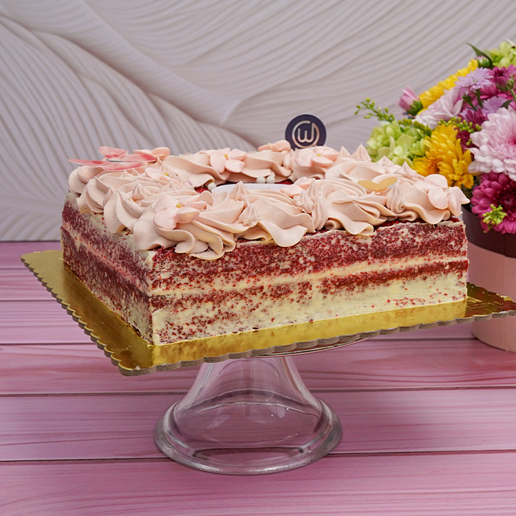 Sweet Meadow Gift Set