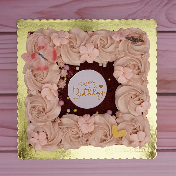 Sweet Meadow Gift Set