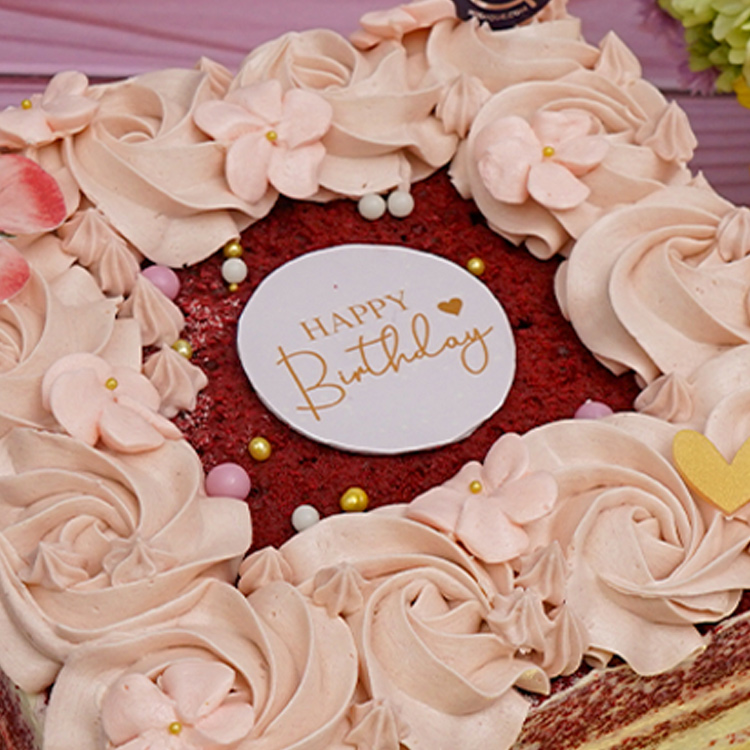 Sweet Meadow Gift Set