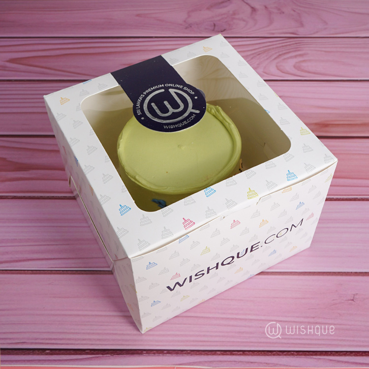 Adarei Amma With Silent Poem Gift Set