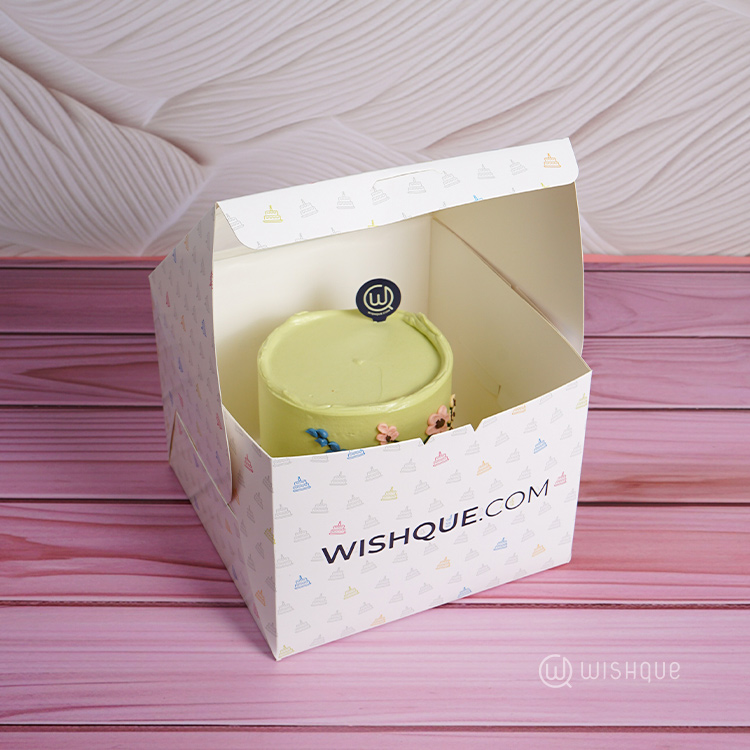 Adarei Amma With Silent Poem Gift Set