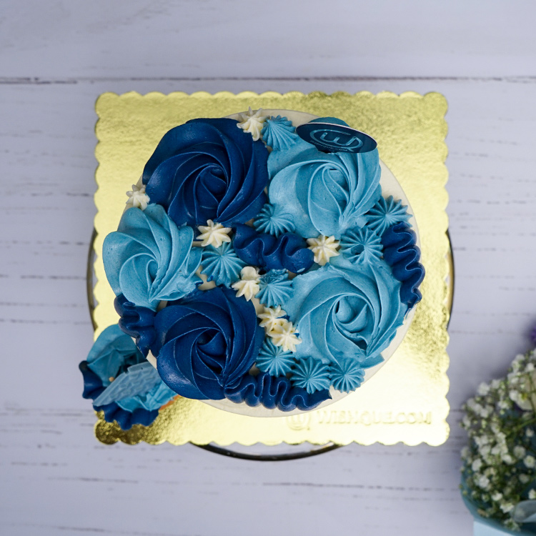 Ocean Layers Gift Set For Him