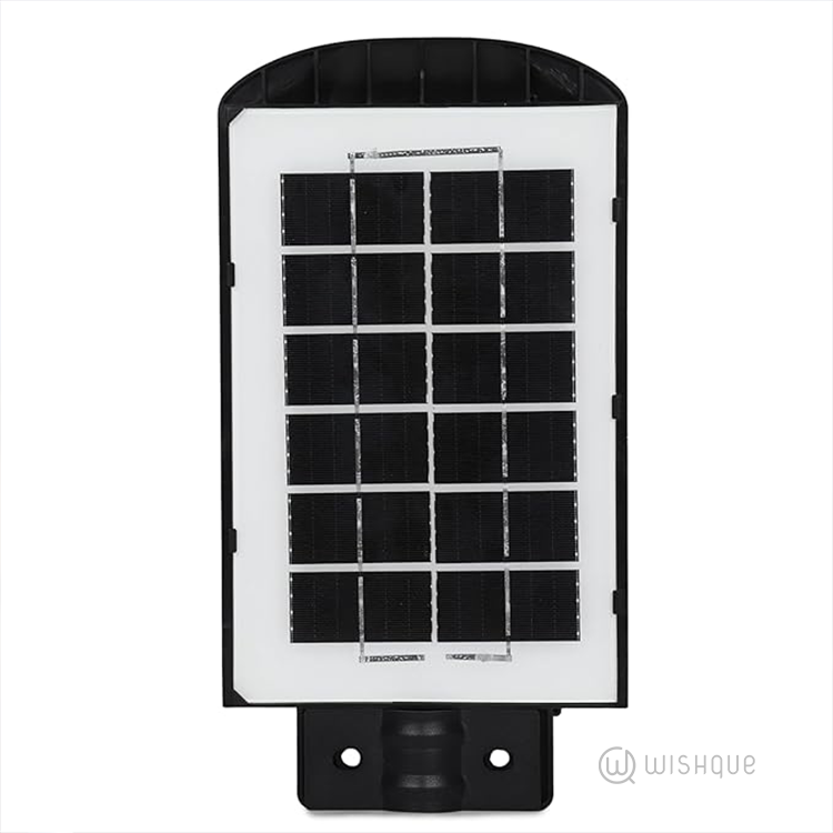 SSUCA 300W Solar Street Light