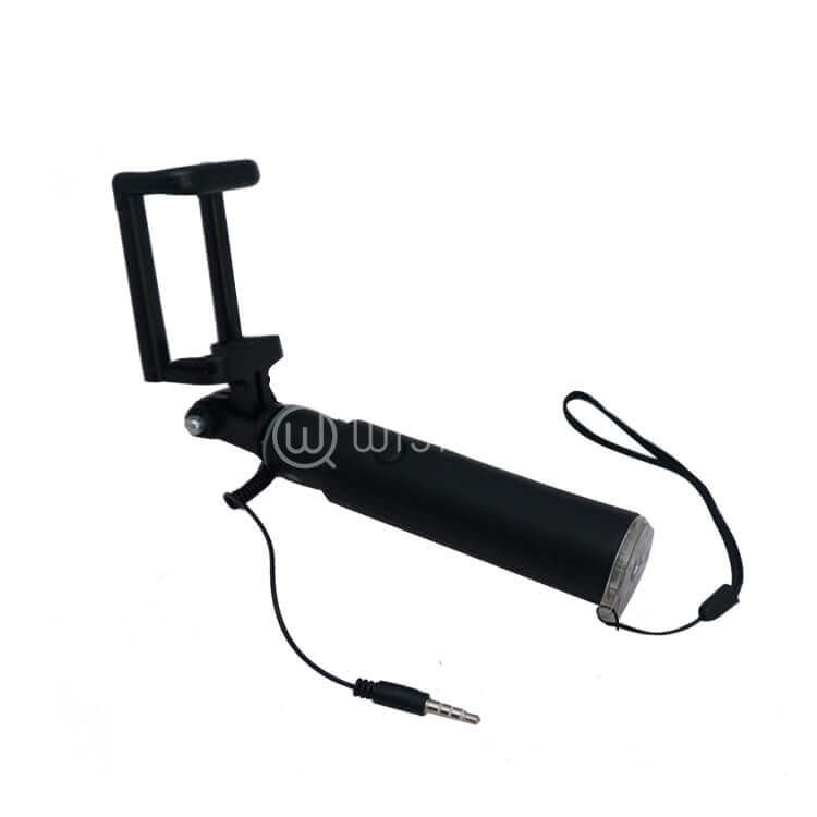 Sunpak Wired Release Selfie Stick