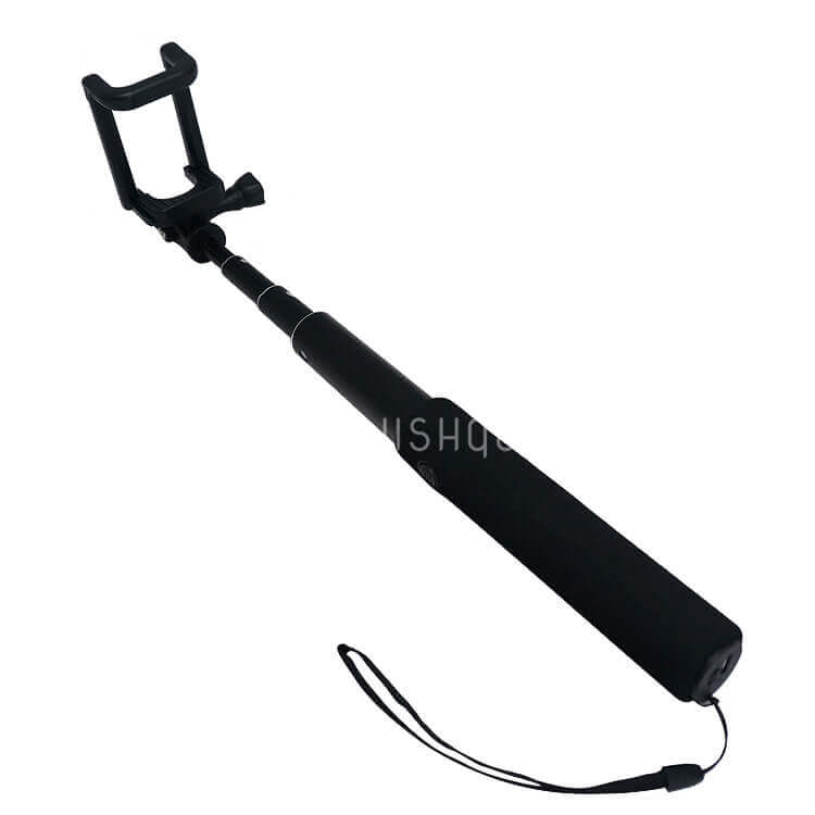 Sunpak Bluetooth Selfie Stick