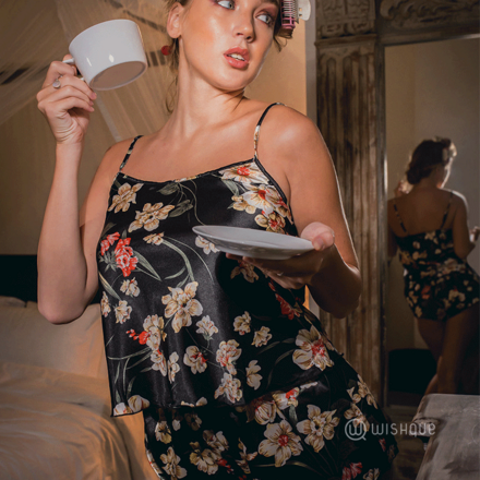 Mia Flirt Dream PJ