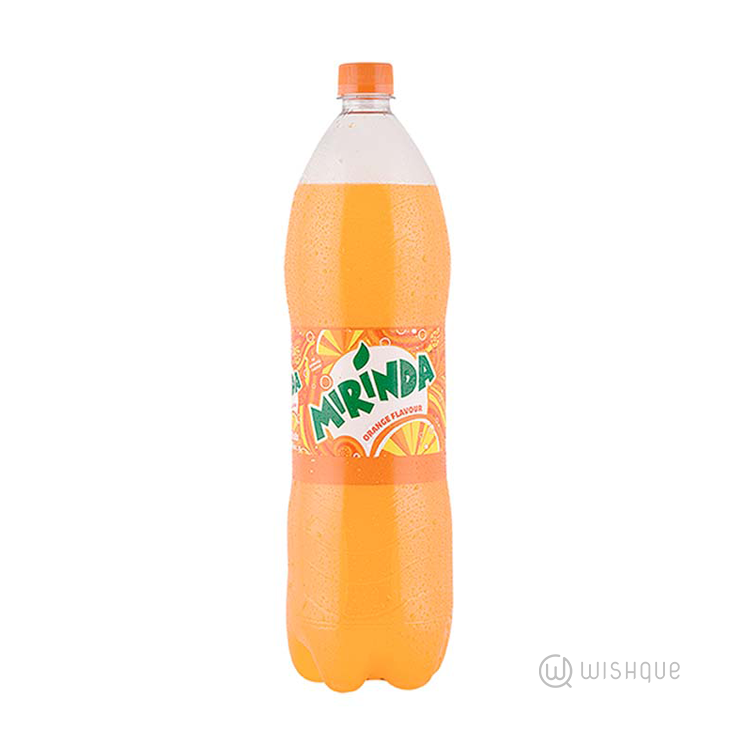Mirinda 1.50 L
