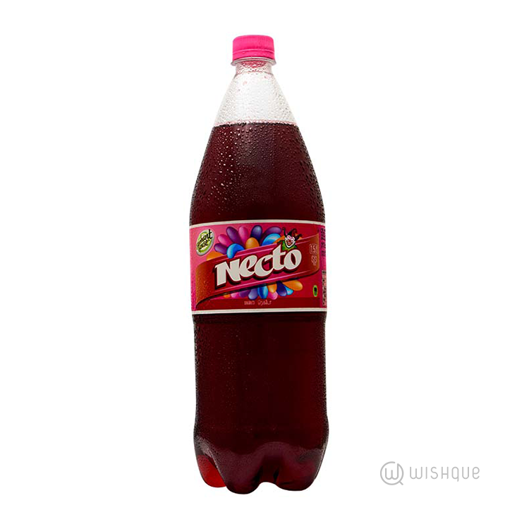 Elephant House Necto 1.50 L