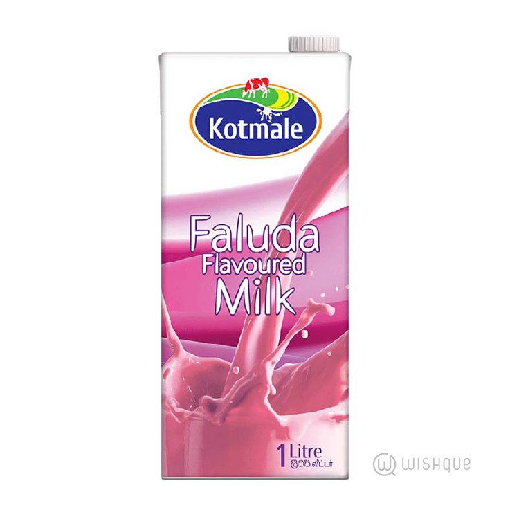 Kotmale Faluda Milk UHT 1 L