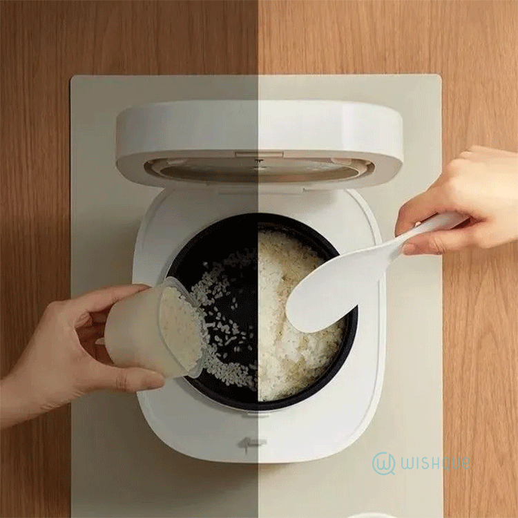 Xiaomi Mijia Rice Cooker N1, 3L Multifunctional Rice Cooker