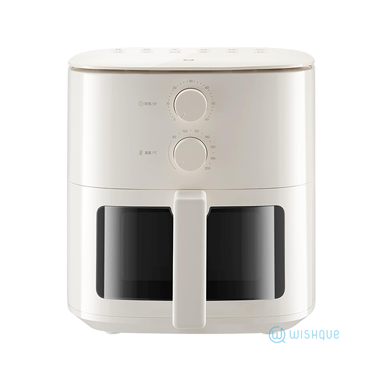 Xiaomi Mijia Air Fryer N1, 5L
