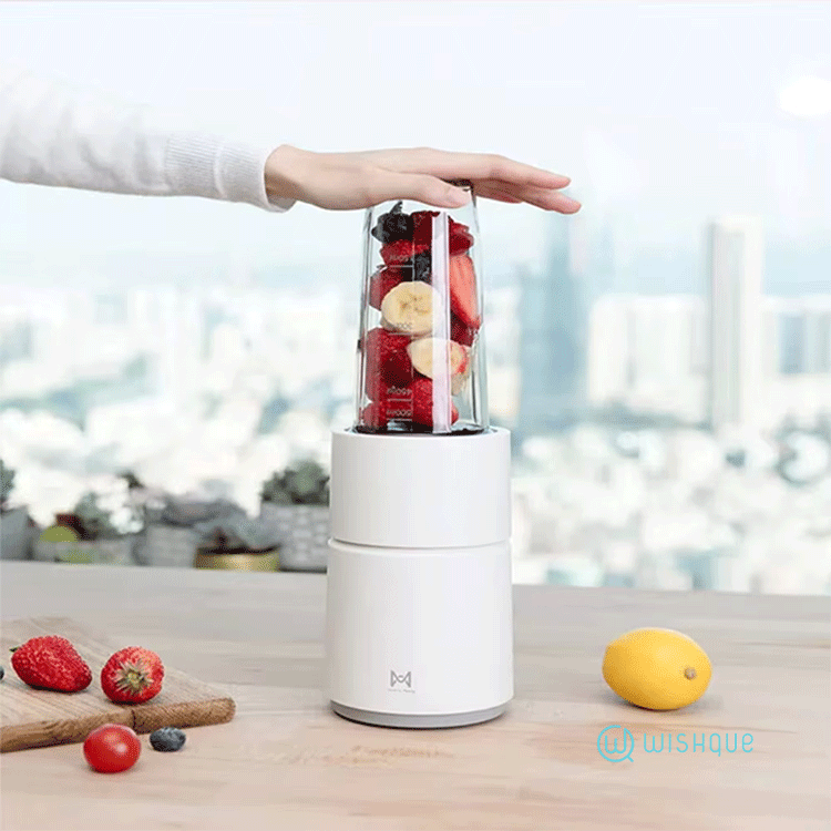 Xiaomi Pinlo Little Monster Cooking Machine