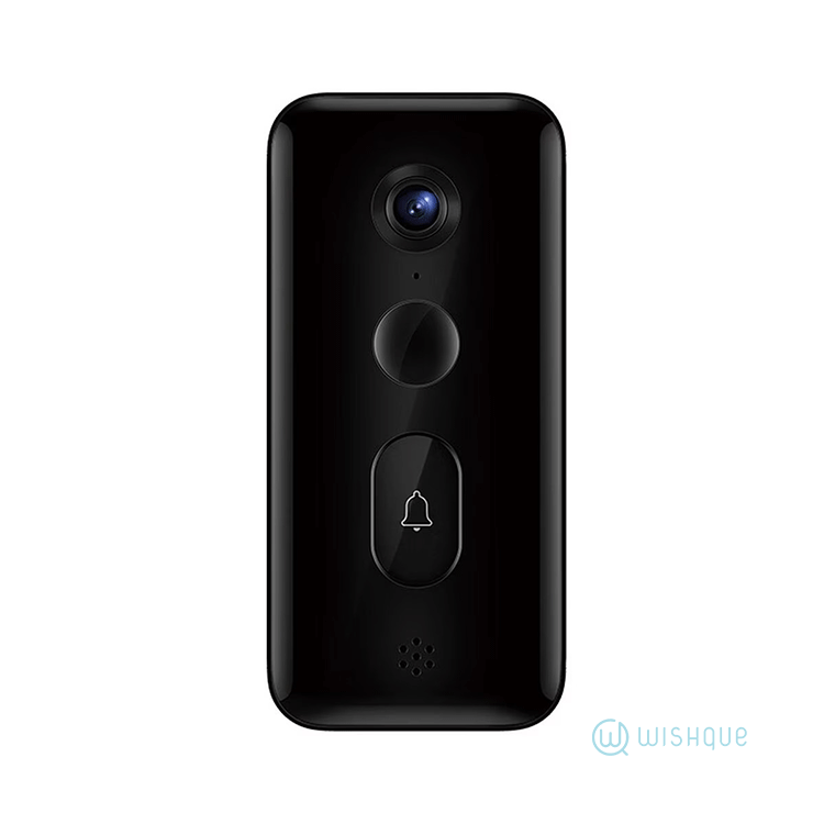 Xiaomi Smart Door Bell 3