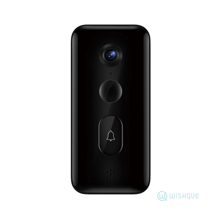 Xiaomi Smart Door Bell 3