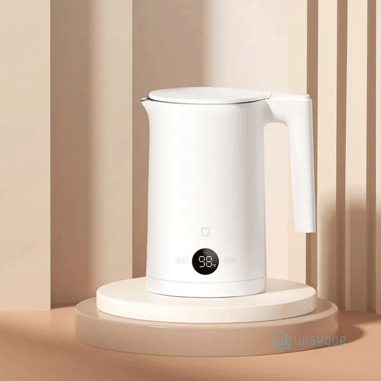 Xiaomi Mijia Electric Kettle 2