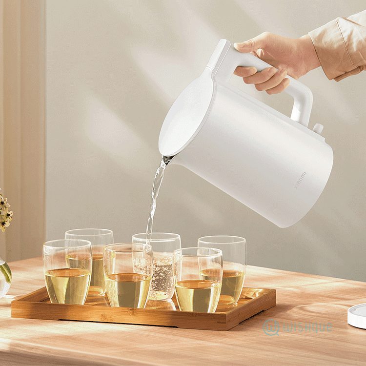 Xiaomi Mijia Electric Kettle 2