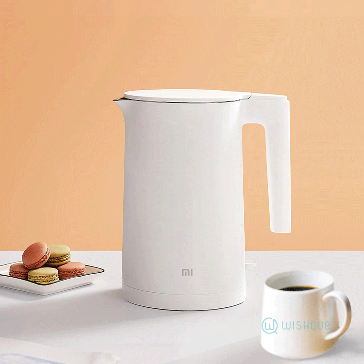 Xiaomi Mijia Electric Kettle 2