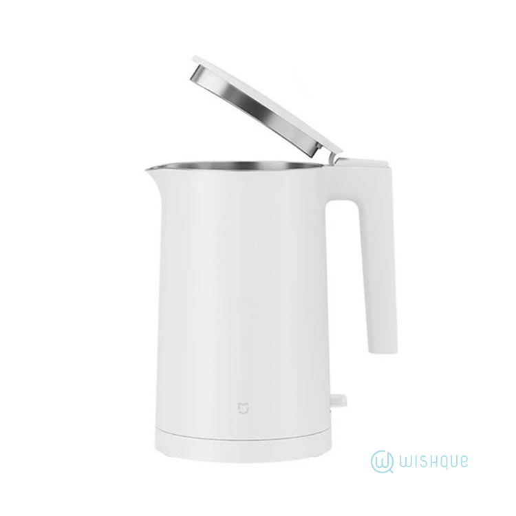 Xiaomi Mijia Electric Kettle 2
