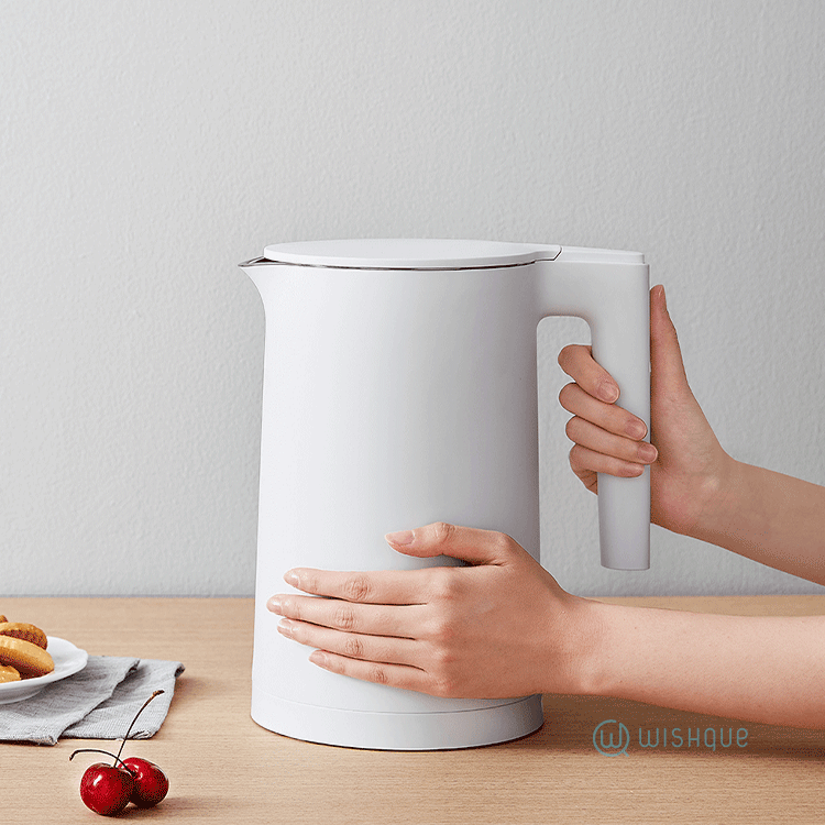 Xiaomi Mijia Electric Kettle 2