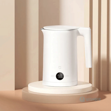 Xiaomi Mijia Electric Kettle 2