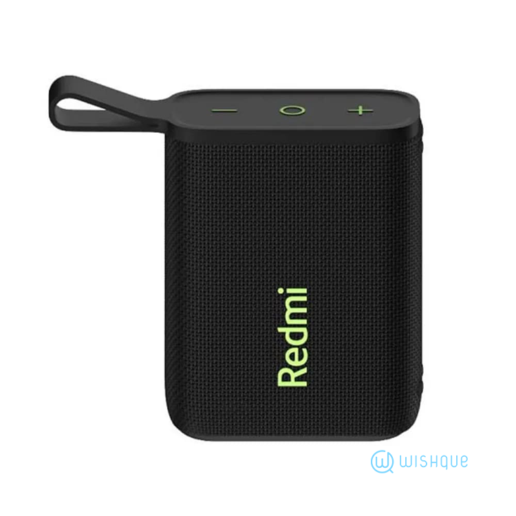 Xiaomi Redmi Portable Bluetooth Speaker (ASM11A)