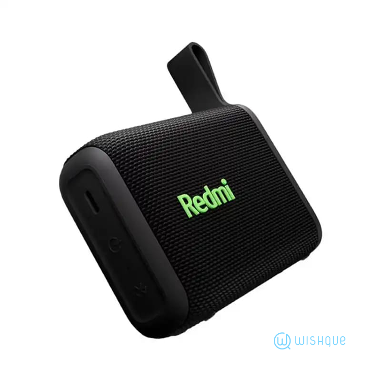 Xiaomi Redmi Portable Bluetooth Speaker (ASM11A)