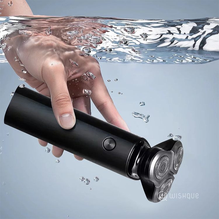 Xiaomi Mijia Electric Shaver S500