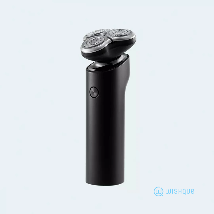 Xiaomi Mijia Electric Shaver S500