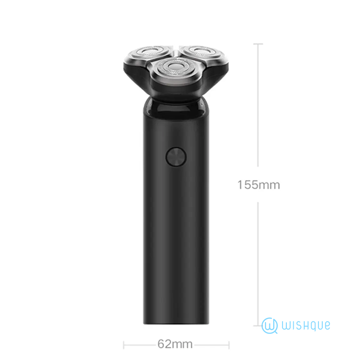 Xiaomi Mijia Electric Shaver S500