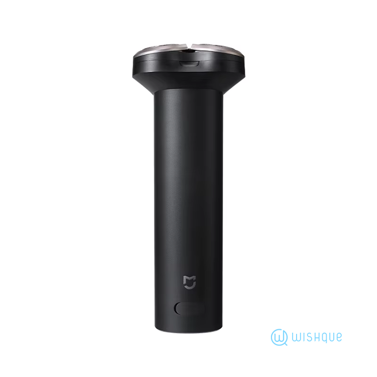 Xiaomi Mijia Electric Shaver S500