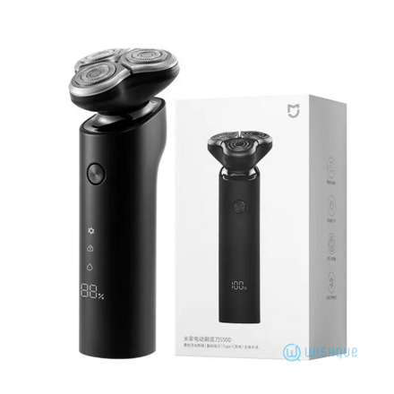 Xiaomi Mijia Electric Shaver S500