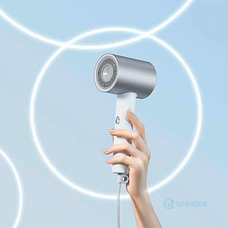 Xiaomi Water Ionic Hair Dryer H500