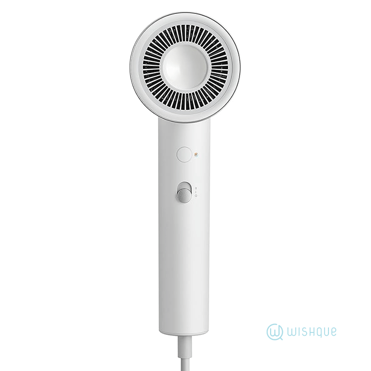 Xiaomi Water Ionic Hair Dryer H500